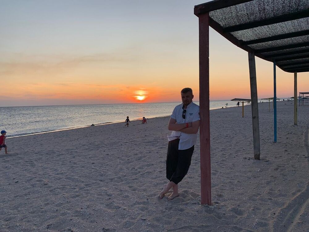 ���������� ������, ���� ������� �������, 45 ���, ������������ ��� ������, ����� � ���������