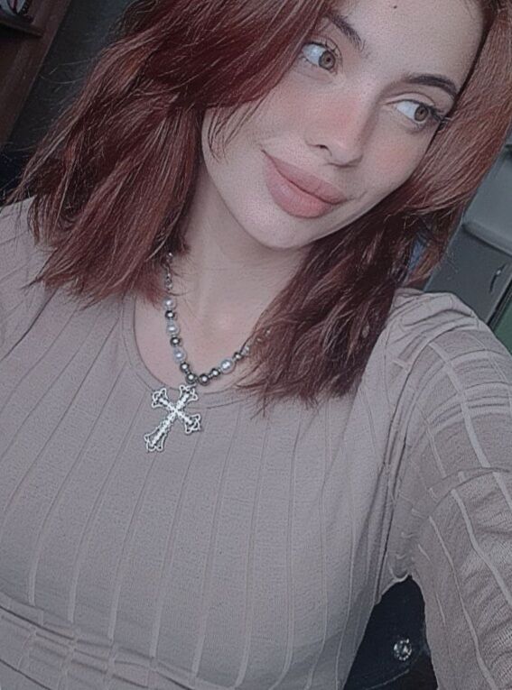  45669767  , 21 ,    
