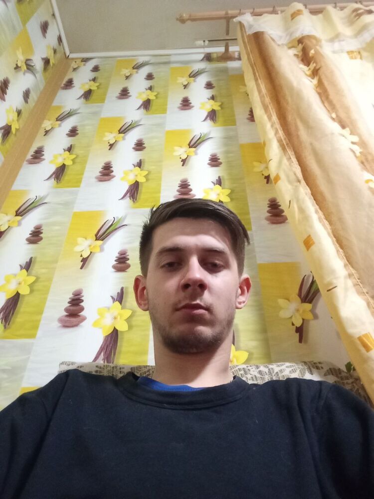  43116367  , 27 ,    