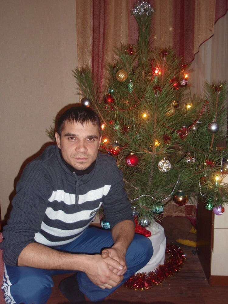 ���� 6069217 ������� ����, 46 ���, ���� ���������� � ���������