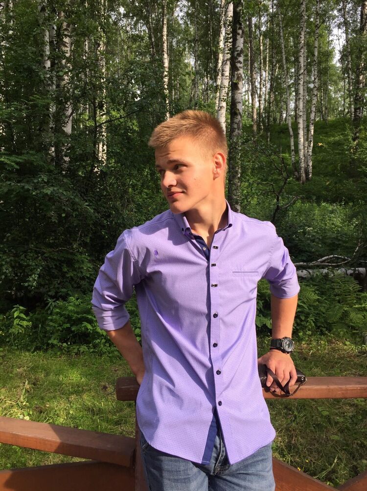  ,   , 23 ,   ,   