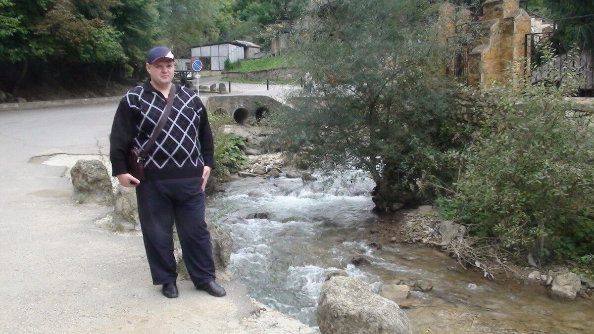  ,   , 46 ,     , c 