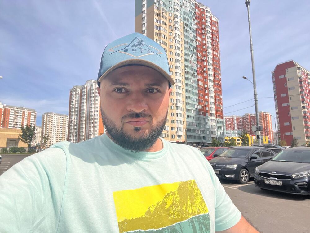 ���������� ����, ���� ������� Falcon, 39 ���, ������������ ��� ������, ����� � ���������, c�������� ���������, ���������