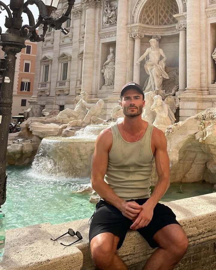 ���� 54525917 ������� �����, 48 ���, ���� ���������� � ������