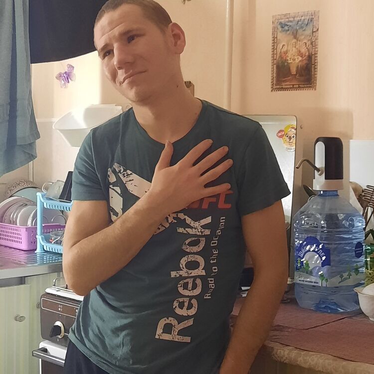 ���� 24548797 ����� �������, 25 ���, ���� ���������� � ������