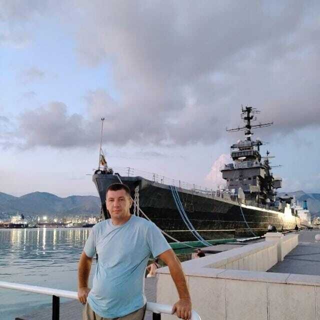  53146867  , 37 ,    -