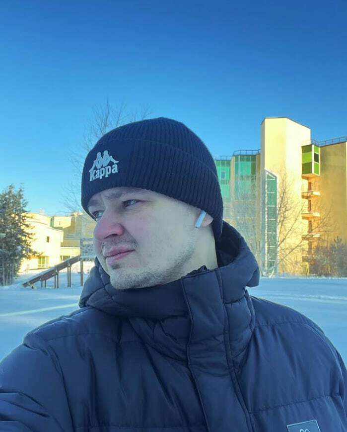  ,   Timurka, 37 ,     , c 