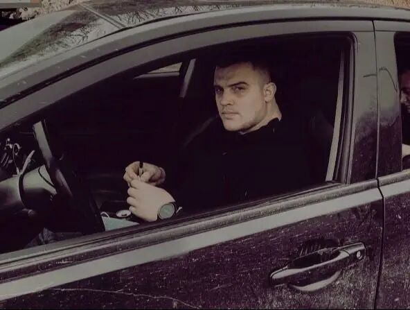  28414937  Bogdan, 30 ,    