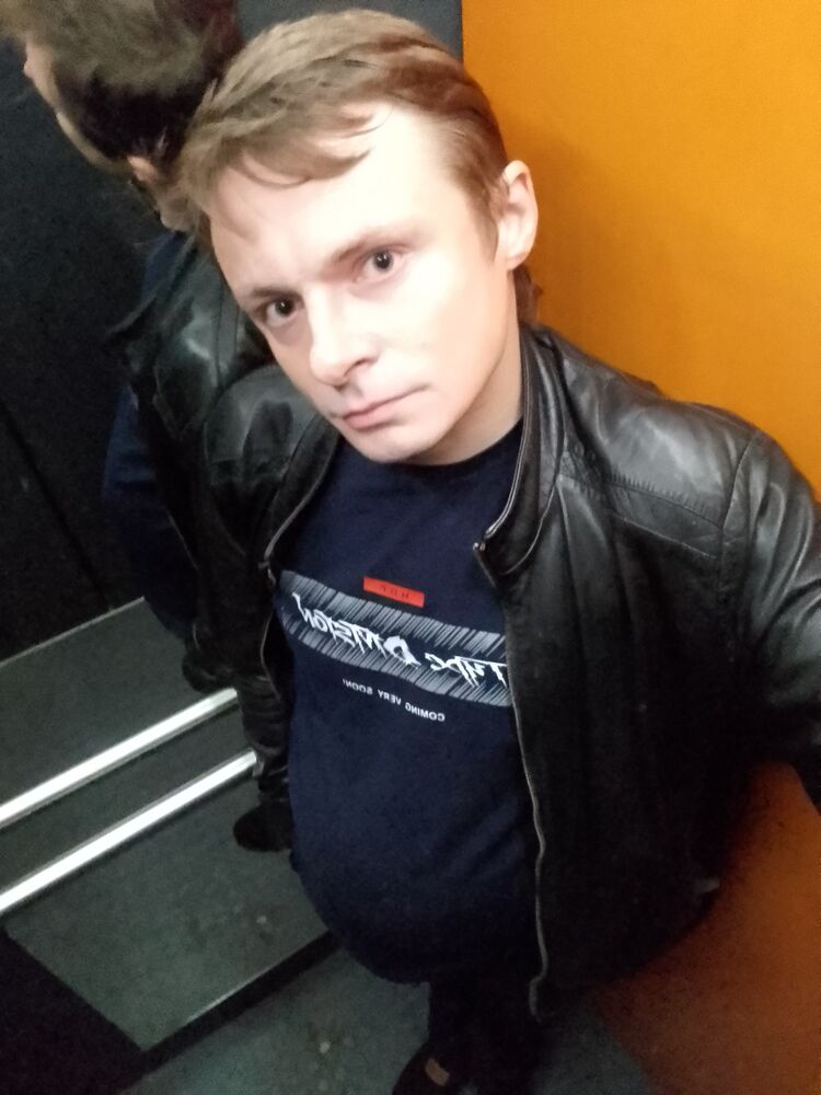 ���� 28920367 ������� �������, 37 ���, ���� ���������� � ������