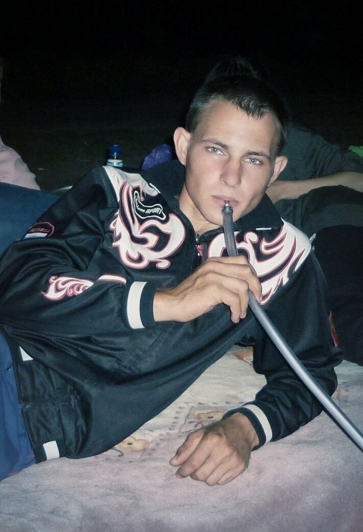 ���������� ������, ���� ������� ������, 32 ����, ������������ ��� ������, ����� � ���������, c�������� ���������