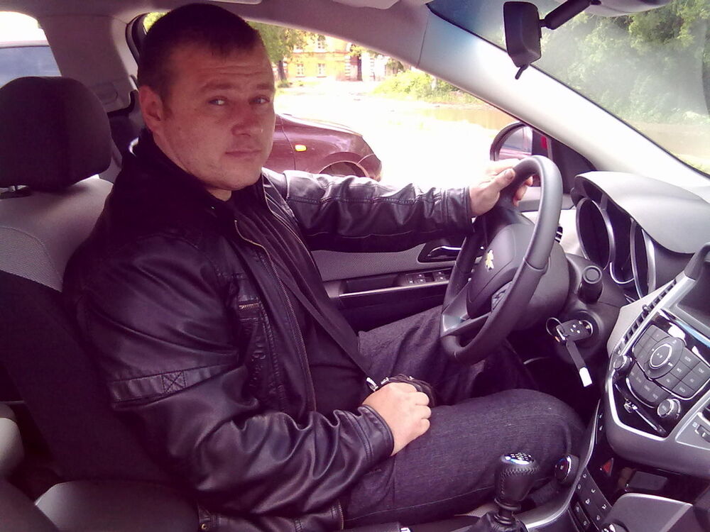 ���� 11221207 ������� ������, 48 ���, ���� ���������� � ������