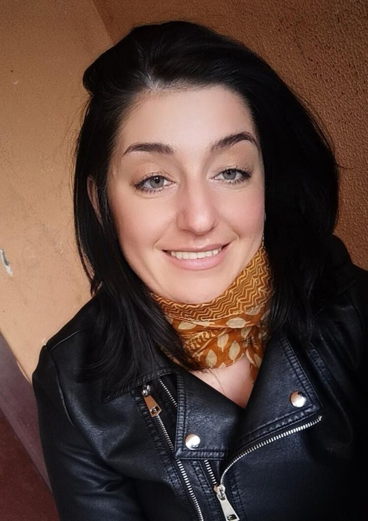  ,   , 35 ,   ,   , c 