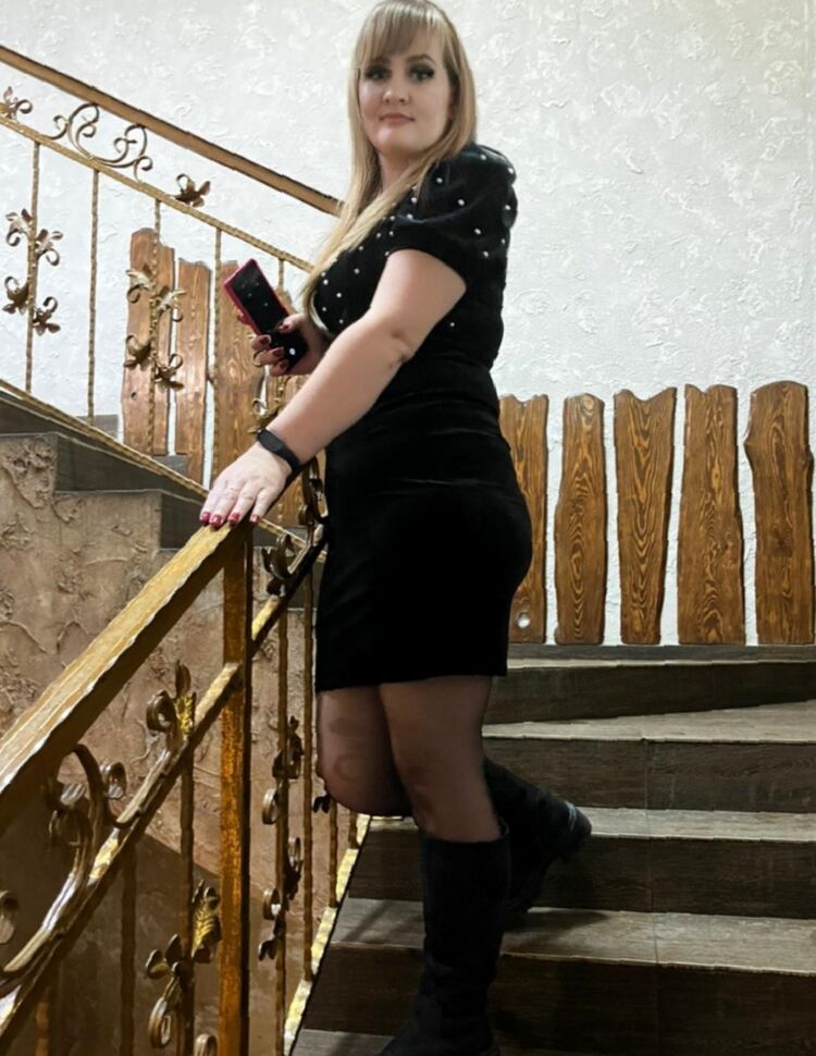  --,   , 30 ,   c 