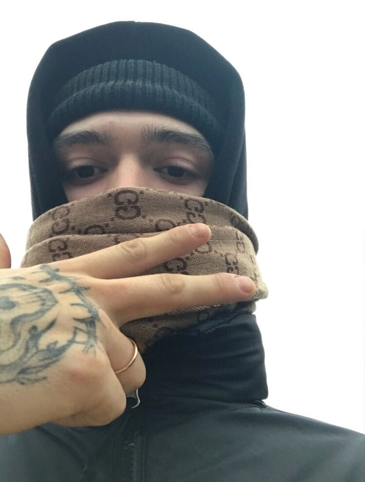 ���� 43716307 ����� ����, 23 ����, ���� ���������� � ������