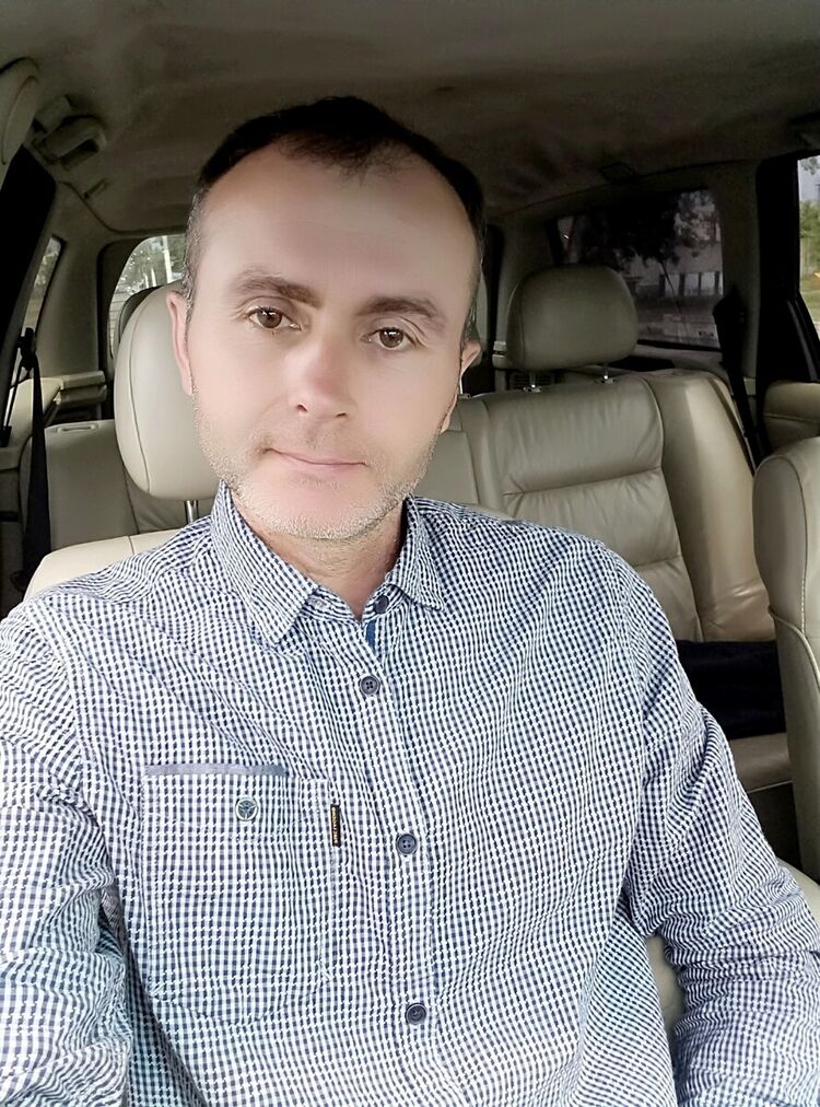  20513647  , 57 ,    -