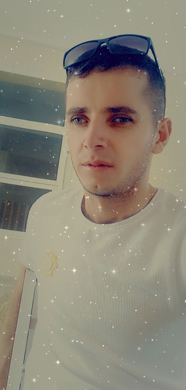  29172697  , 30 ,    
