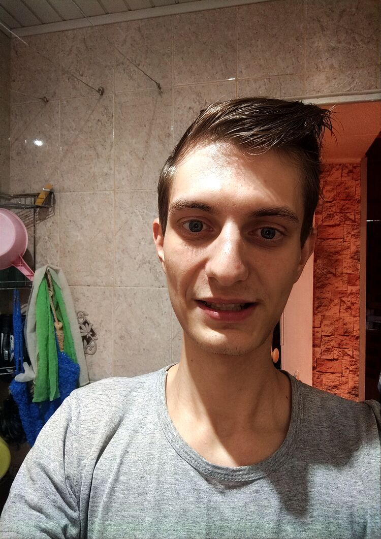 ���������� �������, ���� ����� ������, 21 ���, ������������ ��� ������, ����� � ���������, c�������� ���������, ���������