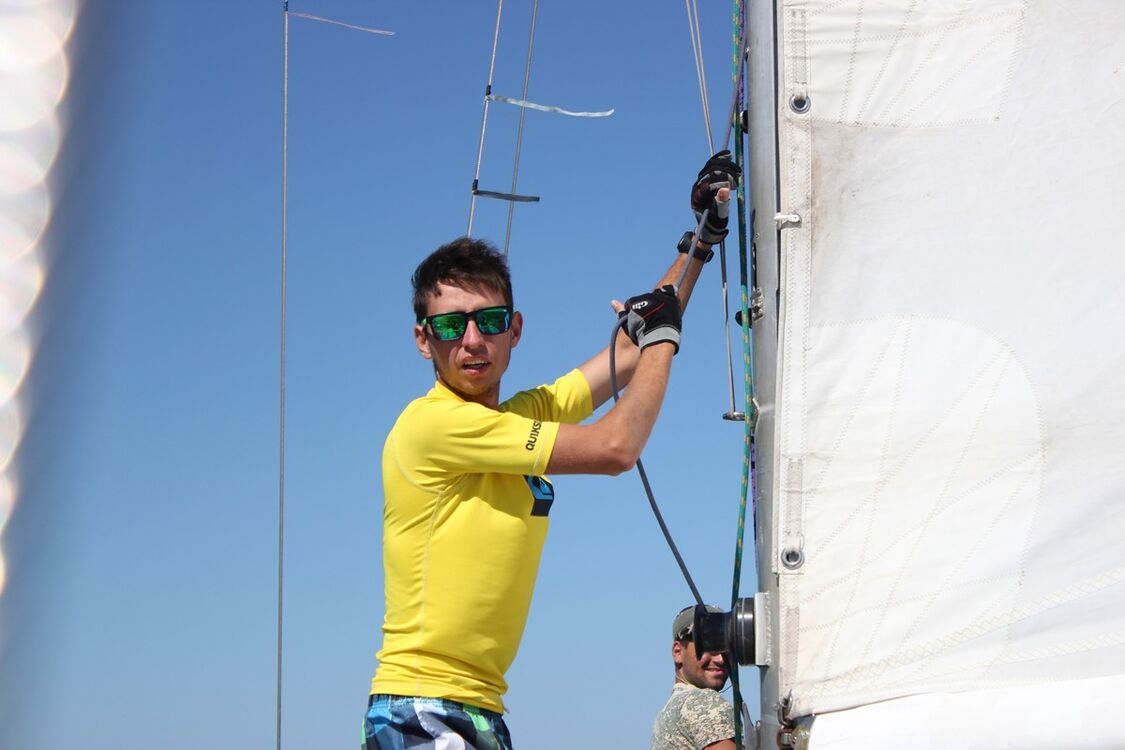 ���� 11537757 ������� �������, 30 ���, ���� ���������� � �������������