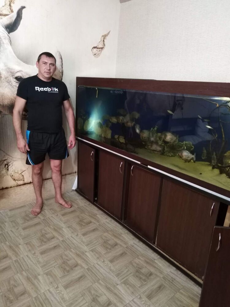  41860917  , 42 ,    --