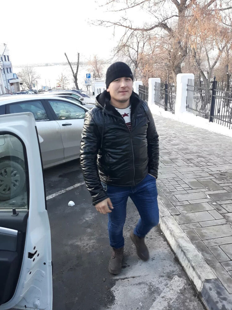 ���������� ������, ���� ������� ����, 32 ����, ������������ ��� ������, ����� � ���������, c�������� ���������, ���������