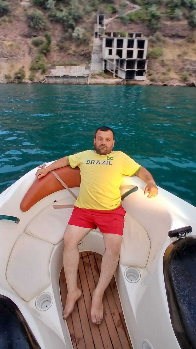 ���� 54890797 ������� ������, 36 ���, ���� ���������� � ������