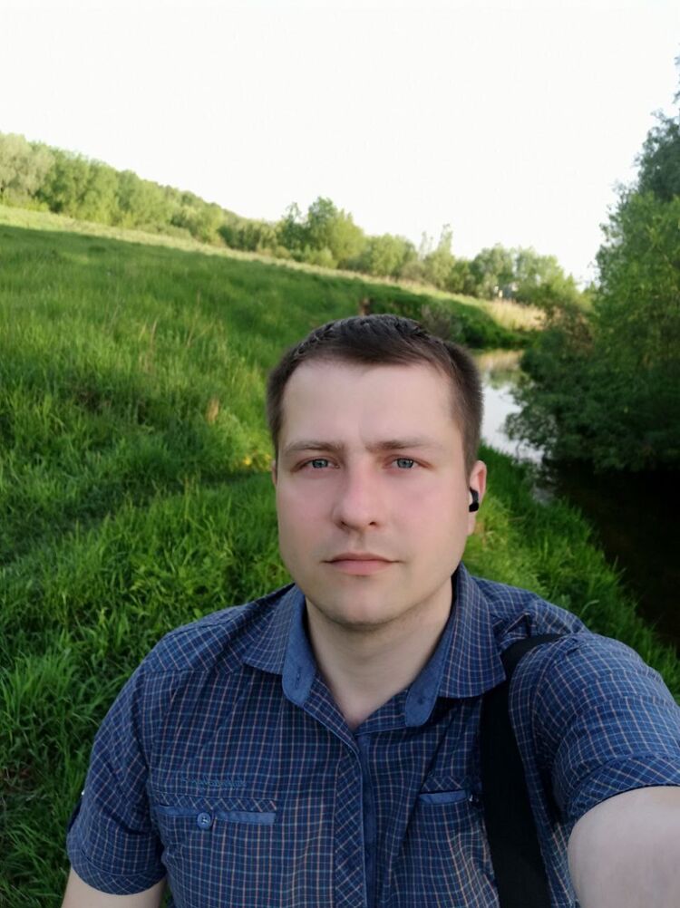 ���� 36787017 ������� ������, 34 ����, ���� ���������� � ���������