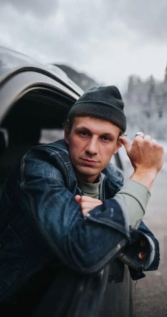  Lorton,   , 42 ,   ,   