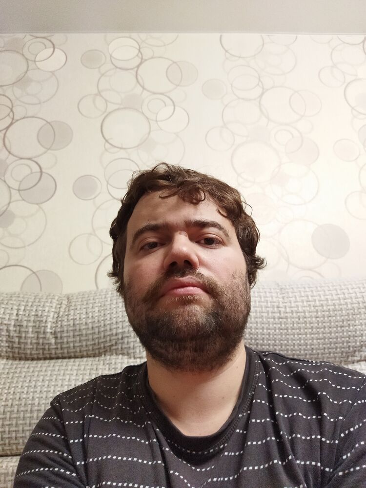 ���� 38132067 ������� �������, 36 ���, ���� ���������� � ���������