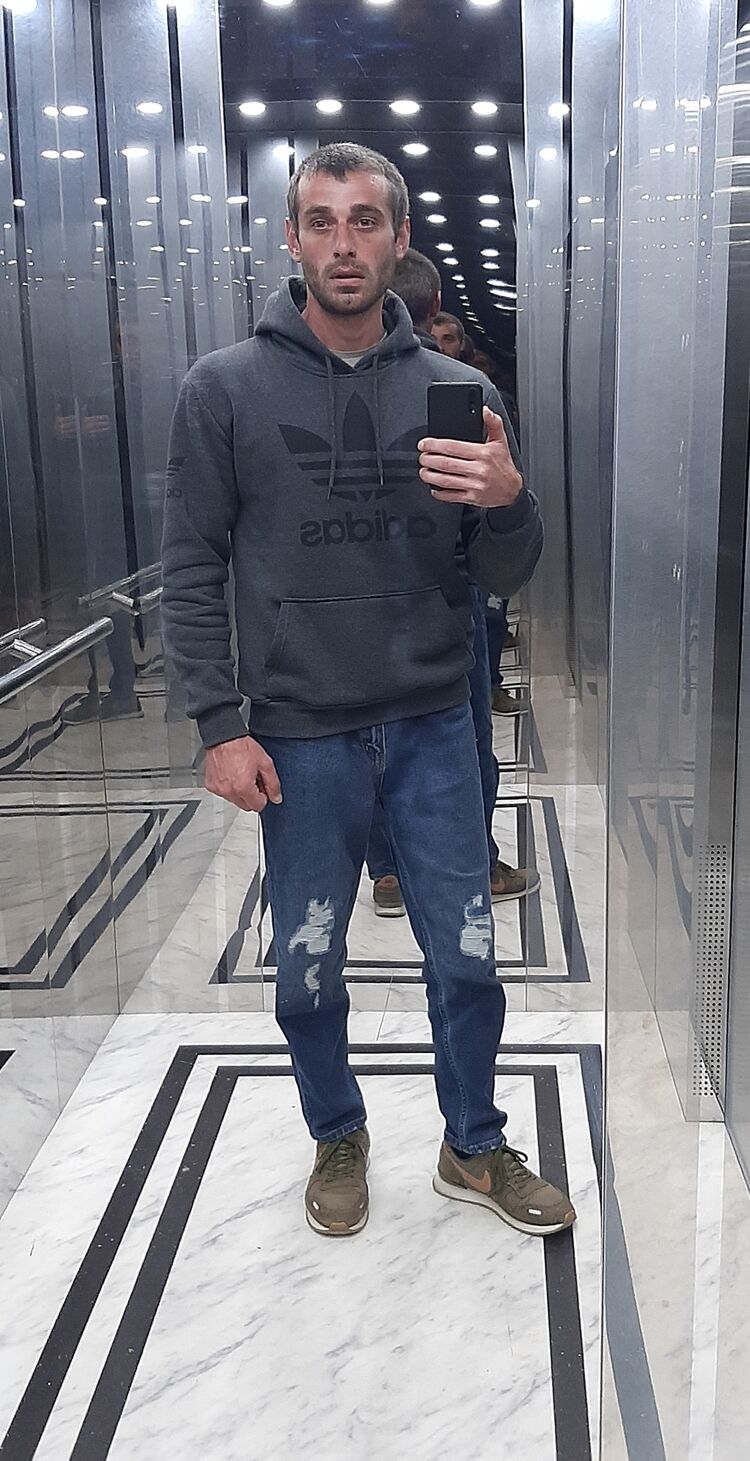  ,   Giorgi, 36 ,   ,   
