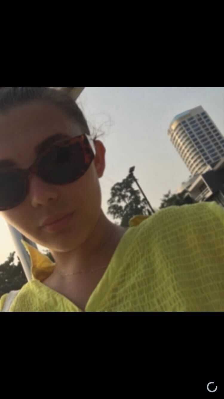  34252777  Marianna, 26 ,    Chai Nat