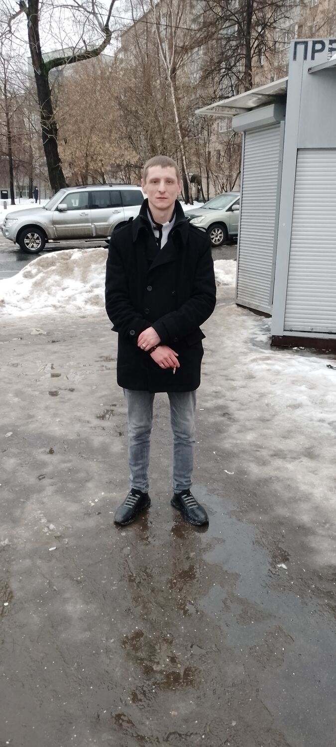 ���������� ������, ���� ������� Slava, 30 ���, ������������ ��� ������, ����� � ���������