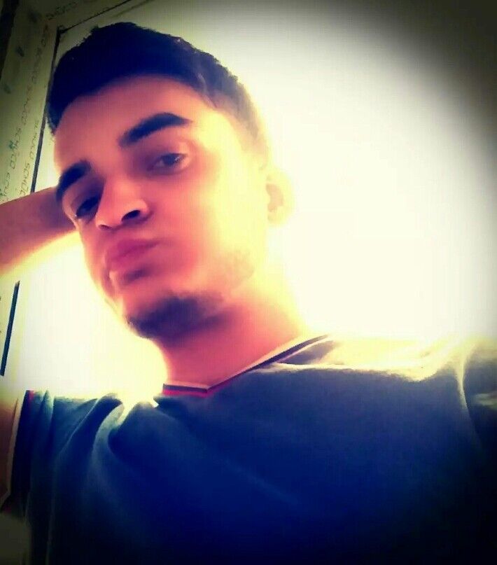 ���������� ������, ���� ������� ������, 30 ���, ������������ ��� ����� � ���������, c�������� ���������