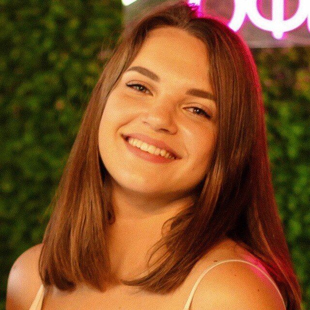 ���� 53395067 ������� ��������, 27 ���, ���� ���������� � ������