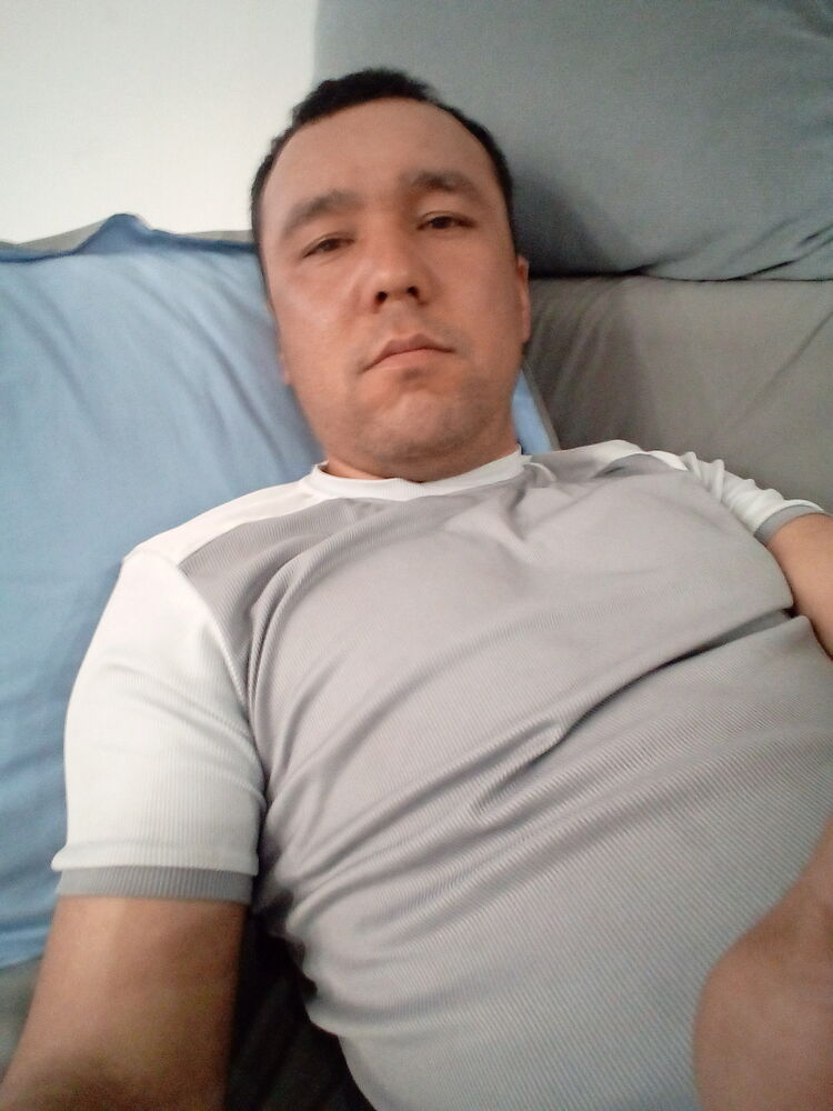 ���� 33819077 ������� �������, 35 ���, ���� ���������� � ����-����������