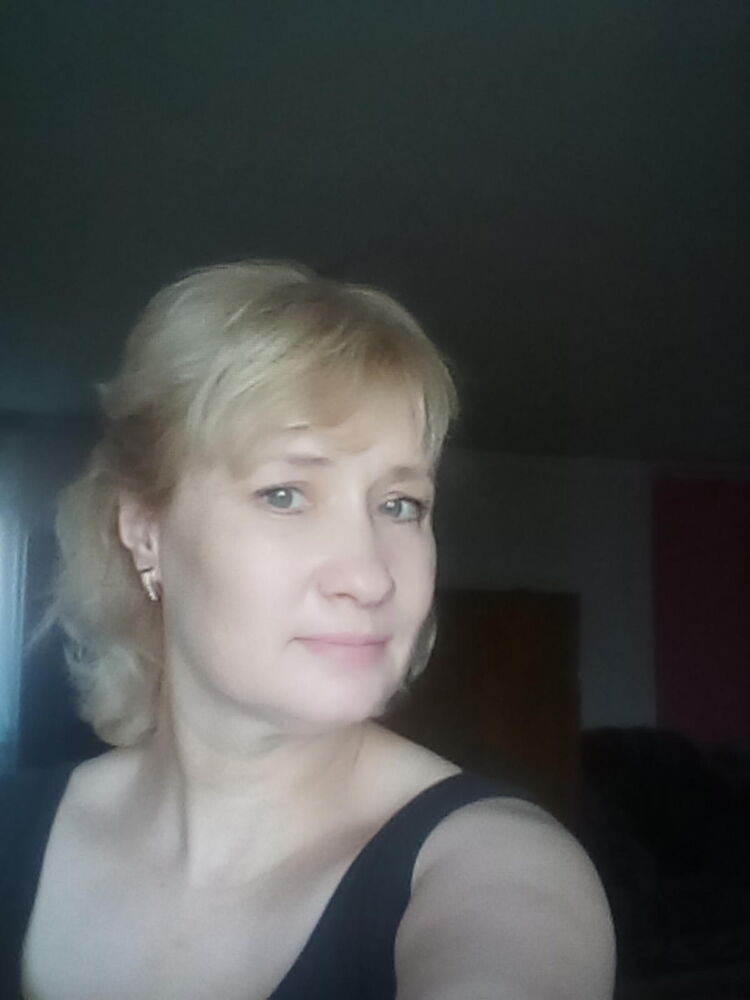  24306237  Vaienmuna, 46 ,    