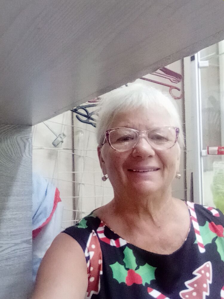 ���������� Gering, ���� ������� �����, 70 ���, ������������ ��� ������, ����� � ���������