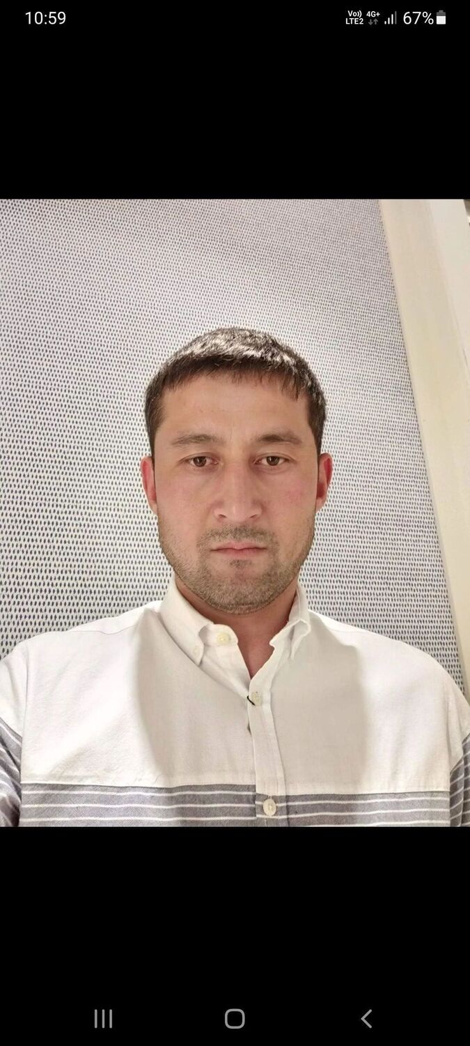 ���� 28724187 ������� ������, 40 ���, ���� ���������� � ������