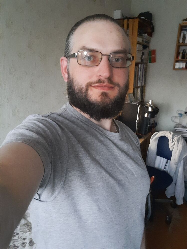  45655807  , 41 ,    