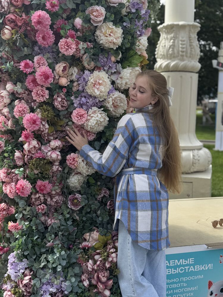 ���������� ������ ��������, ���� ������� �����, 19 ���, ������������ ��� ������, ����� � ���������