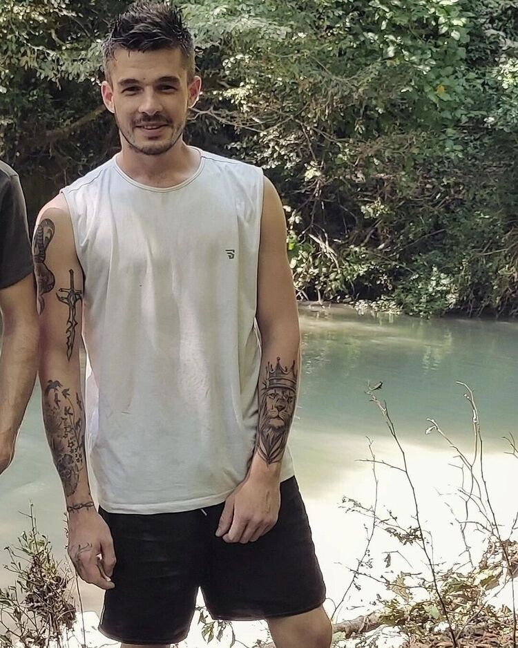 ���������� ���������, ���� ������� Mahmood, 30 ���, ������������ ��� ���������