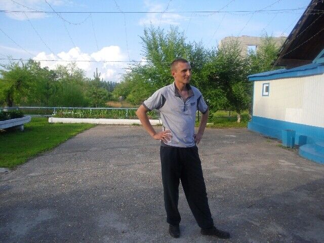 ���������� ���������, ���� ������� 89143981357�, 40 ���, ������������ 