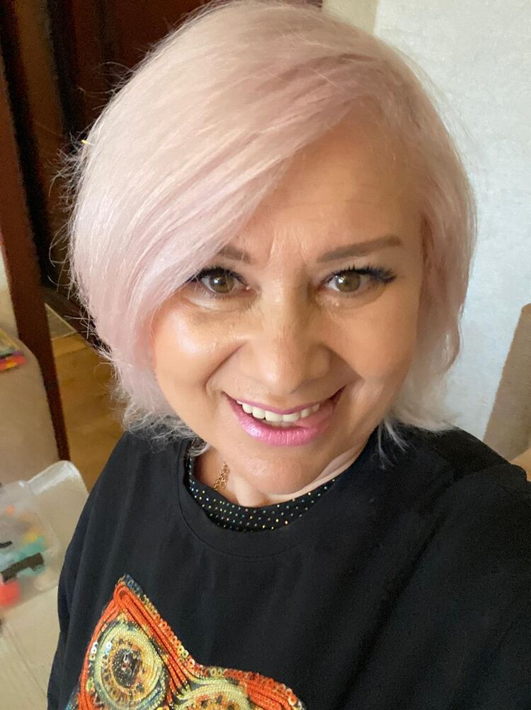 ���������� �����������, ���� ������� �����, 54 ����, ������������ ��� ������, ����� � ���������, c�������� ���������