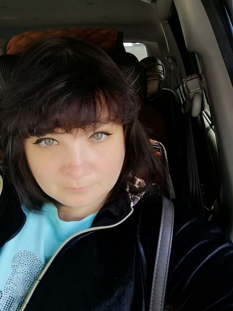 ���� 50982527 ������� ��������, 47 ���, ���� ���������� � ������