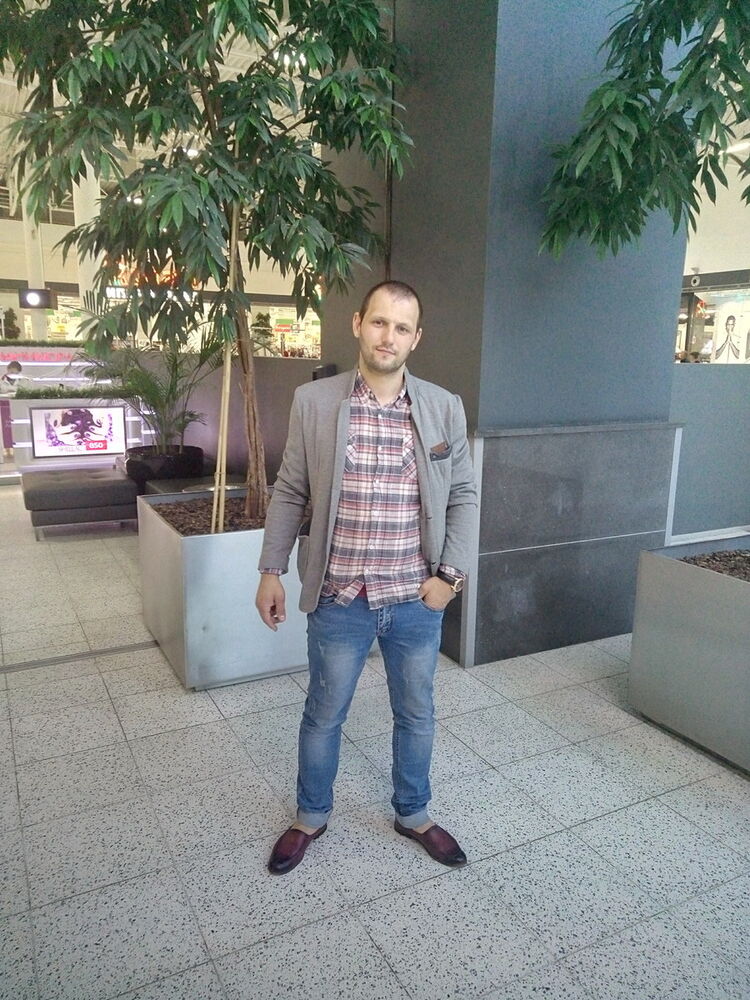 ���������� ���������, ���� ������� ���������, 39 ���, ������������ ��� ������, ����� � ���������, c�������� ���������