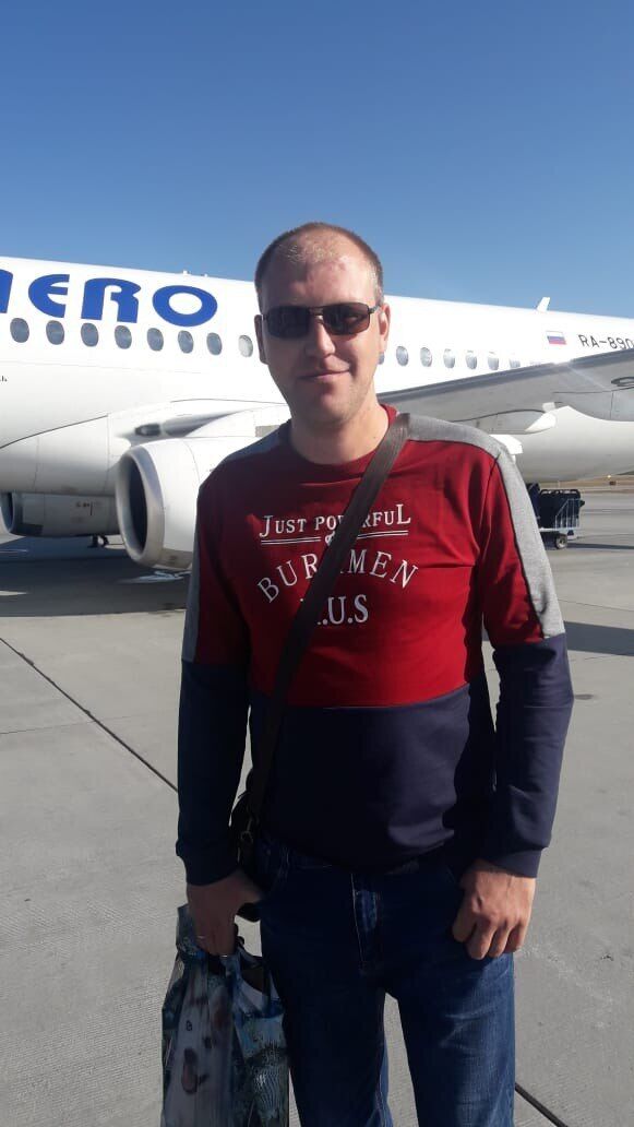 ���� 23908377 ������� ��������, 39 ���, ���� ���������� � �����������