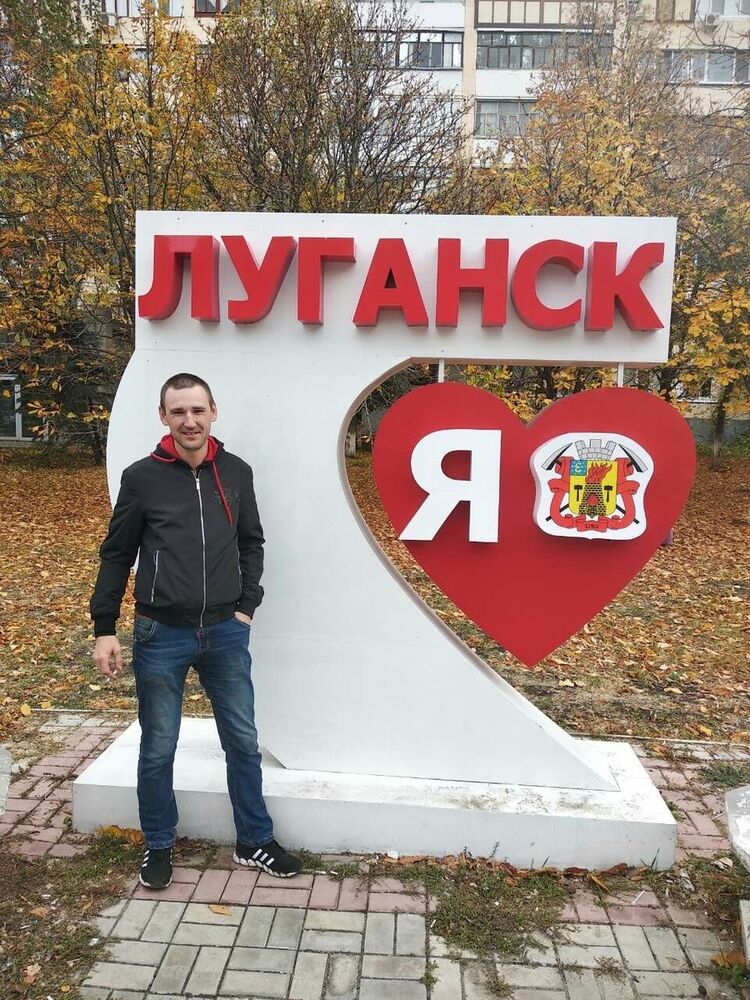 ���������� �������, ���� ������� ����, 38 ���, ������������ ��� ������, ����� � ���������, c�������� ���������