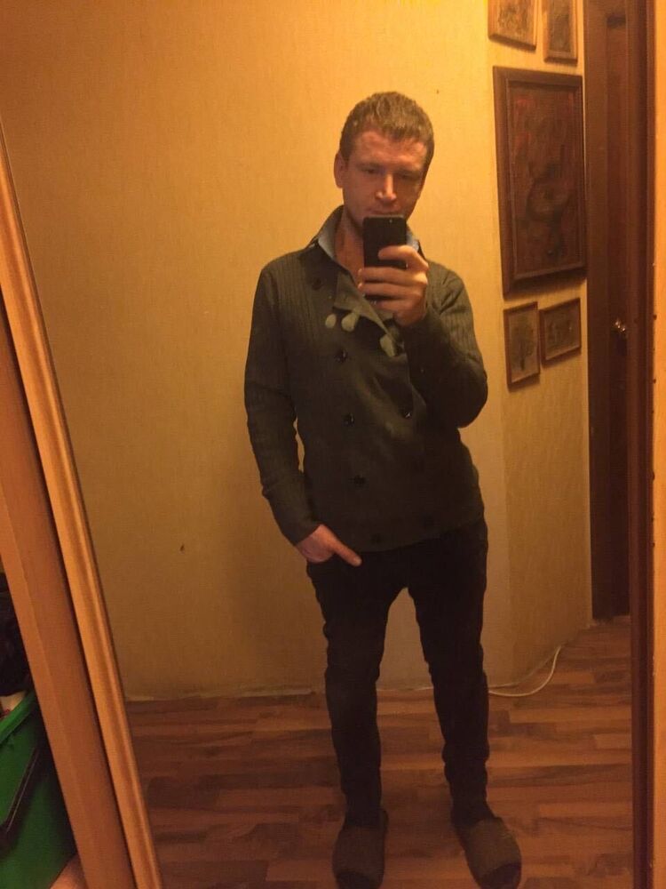  34216757  , 37 ,    