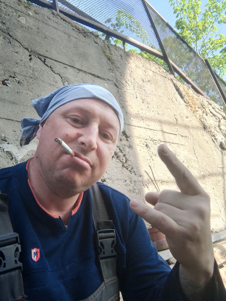 ���� 55100627 ������� ����, 44 ����, ���� ���������� � ���������