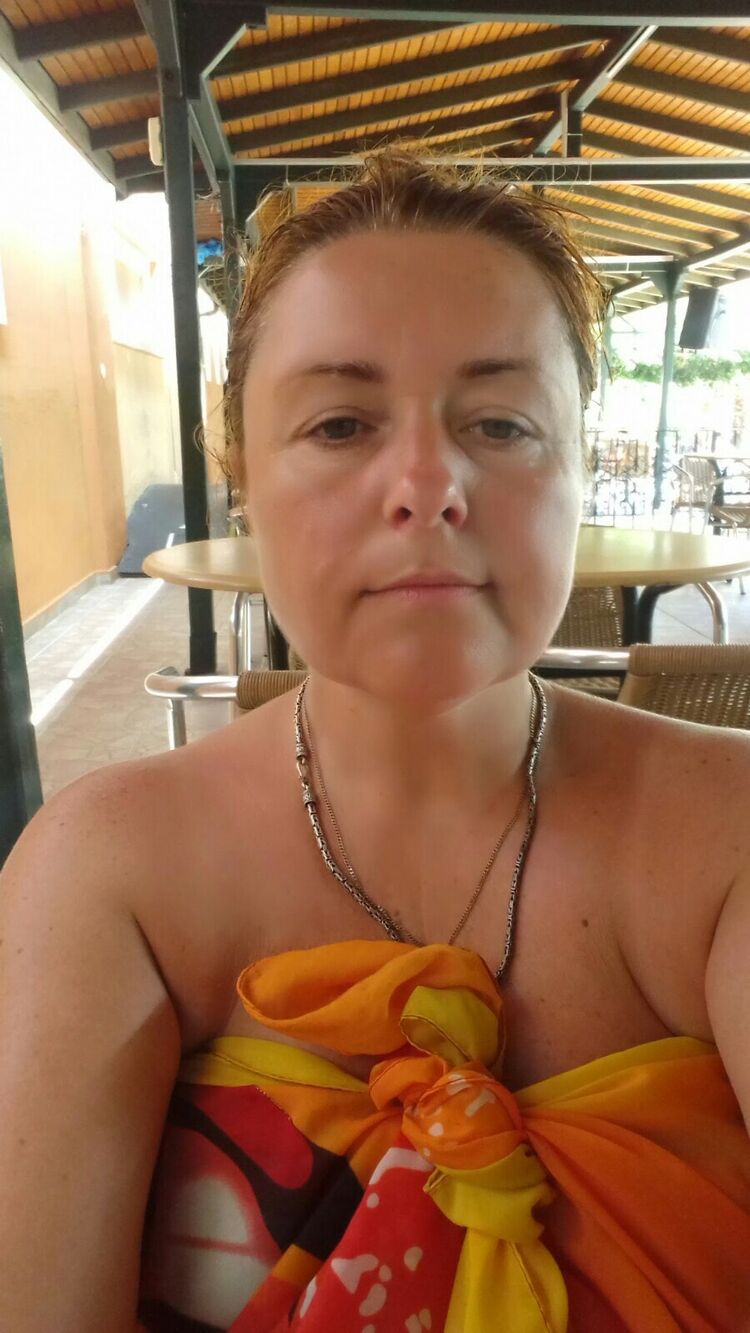  ,   , 49 ,     , c 