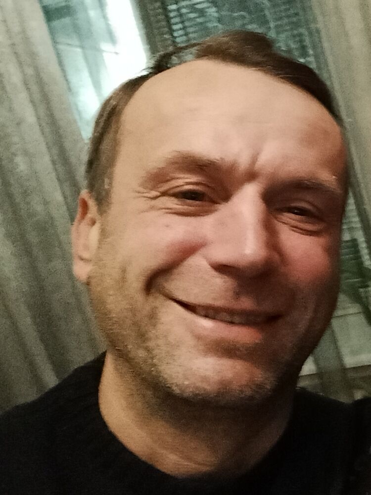  32583107  , 44 ,    